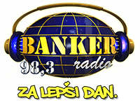 banker radio tehnonis alat pribor