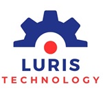 luris ploce krune burgije luris logo