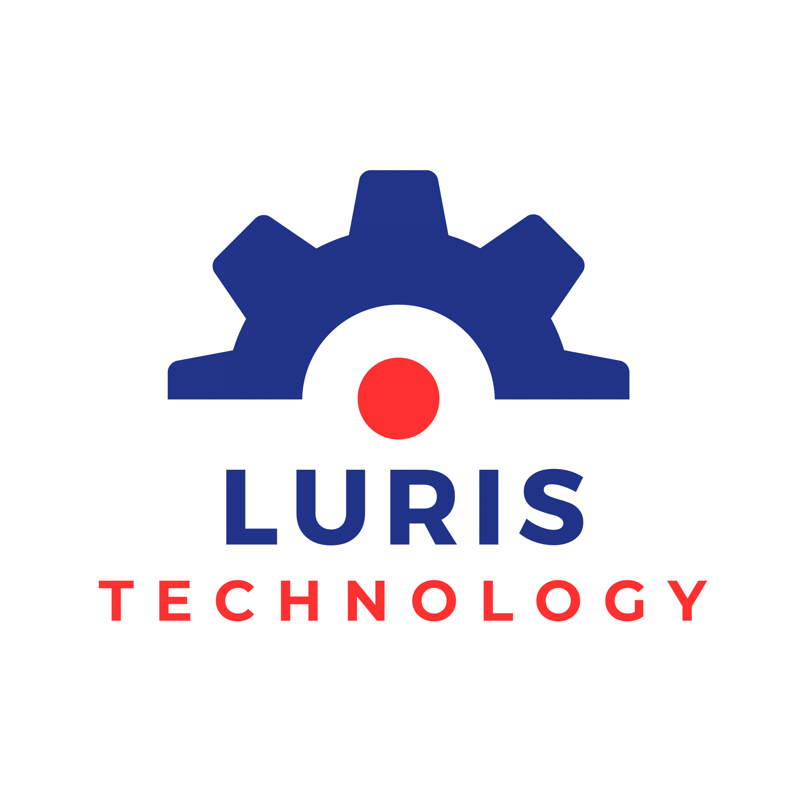 luris burgije ploce krune luris logo